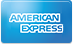 Long Beach Retina Accepts American Express
