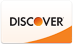 Long Beach Retina Accepts Discover