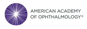 Dr. Roberto Roizenblatt is a member and fellow of the American Society of American Academy of Ophthalmology