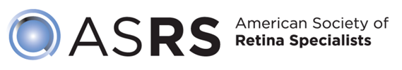 Dr. Roberto Roizenblatt is a member and fellow of the American Society of Retinal Specialists