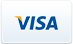 Long Beach Retina Accepts Visa